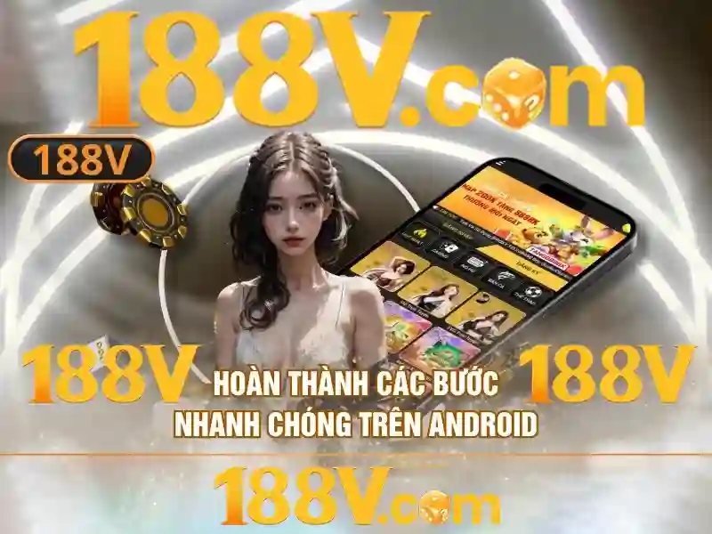 188V Nổ Hũ: Hướng Dẫn Chơi & Chiến Lược Thắng Lớn - 188V 188V Nổ Hũ: Hướng Dẫn Chơi & Chiến Lược Thắng Lớn - 188V