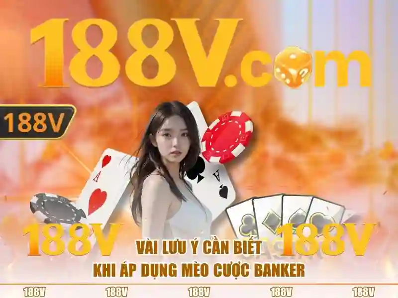 đổi thưởng - 188V đổi thưởng - 188V