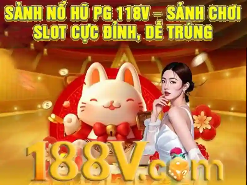 188V trực tuyến - 188V 188V trực tuyến - 188V