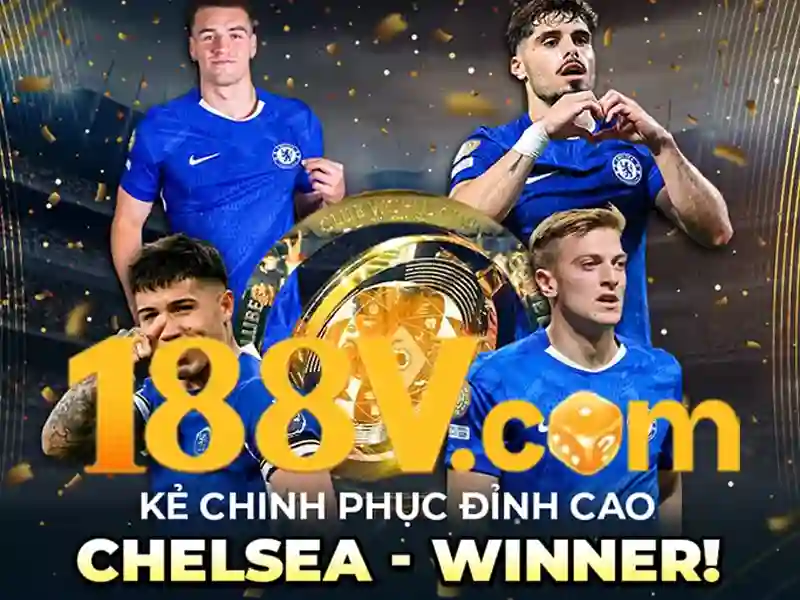 💎nani88 nhà cái uy tín châu á💎 💎nani88 nhà cái uy tín châu á💎