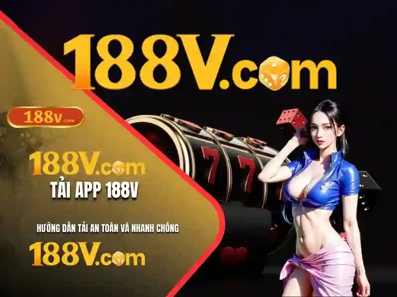 188v - Trang Chủ Chính Thức | Nhà Cái Cá Cược Thể Thao & Casino Uy Tín Số 1 188v - Trang Chủ Chính Thức | Nhà Cái Cá Cược Thể Thao & Casino Uy Tín Số 1