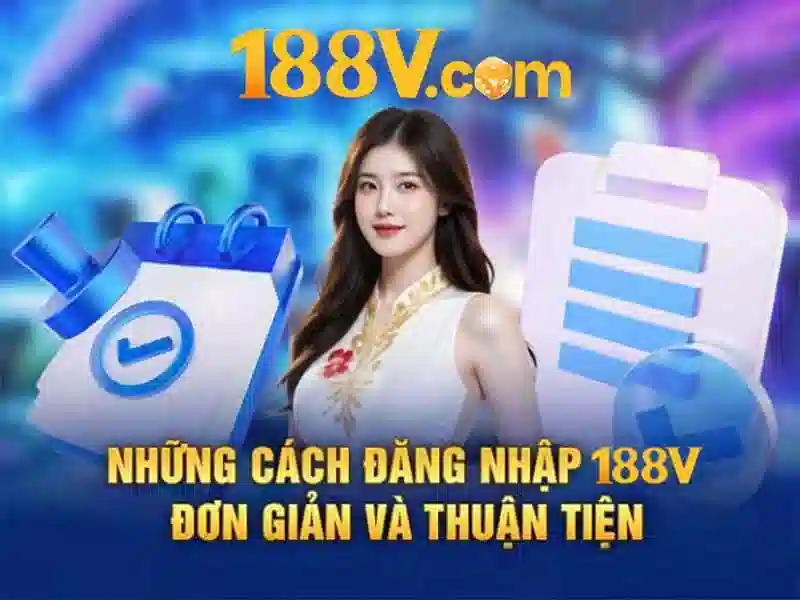 188v - Trang Chủ Chính Thức | Nhà Cái Cá Cược Thể Thao & Casino Uy Tín Số 1 188v - Trang Chủ Chính Thức | Nhà Cái Cá Cược Thể Thao & Casino Uy Tín Số 1